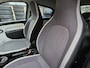 Renault Twingo 1.0 SCe Limited AUT! TOP Onderhoud! Airco! Zondag OPEN!