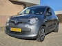 Renault Twingo 1.0 SCe Limited AUT! TOP Onderhoud! Airco! Zondag OPEN!