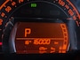 Renault Twingo 1.0 SCe Limited AUT! TOP Onderhoud! Airco! Zondag OPEN!