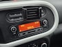 Renault Twingo 1.0 SCe Limited AUT! TOP Onderhoud! Airco! Zondag OPEN!