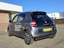 Renault Twingo 1.0 SCe Limited AUT! TOP Onderhoud! Airco! Zondag OPEN!