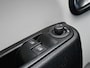 Renault Twingo 1.0 SCe Limited AUT! TOP Onderhoud! Airco! Zondag OPEN!