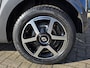 Renault Twingo 1.0 SCe Limited AUT! TOP Onderhoud! Airco! Zondag OPEN!
