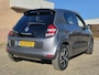 Renault Twingo 1.0 SCe Limited AUT! TOP Onderhoud! Airco! Zondag OPEN!
