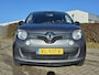 Renault Twingo 1.0 SCe Limited AUT! TOP Onderhoud! Airco! Zondag OPEN!