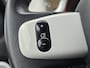 Renault Twingo 1.0 SCe Limited AUT! TOP Onderhoud! Airco! Zondag OPEN!