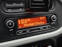 Renault Twingo 1.0 SCe Limited AUT! TOP Onderhoud! Airco! Zondag OPEN!