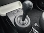 Renault Twingo 1.0 SCe Limited AUT! TOP Onderhoud! Airco! Zondag OPEN!