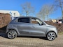 Renault Twingo 1.0 SCe Limited AUT! TOP Onderhoud! Airco! Zondag OPEN!