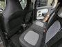 Renault Twingo 1.0 SCe Limited AUT! TOP Onderhoud! Airco! Zondag OPEN!