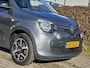 Renault Twingo 1.0 SCe Limited AUT! TOP Onderhoud! Airco! Zondag OPEN!