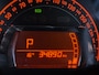 Renault Twingo 1.0 SCe Limited AUT! TOP Onderhoud! Airco! Zondag OPEN!