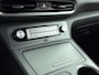 Hyundai Kona Electric EV Comfort Smart 64 kWh | SOH 97,1% | Warmtepomp | Achteruitrijcamera |  Carplay | Climate control