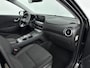 Hyundai Kona Electric EV Comfort Smart 64 kWh | SOH 97,1% | Warmtepomp | Achteruitrijcamera |  Carplay | Climate control