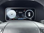 Hyundai Kona Electric EV Comfort Smart 64 kWh | SOH 97,1% | Warmtepomp | Achteruitrijcamera |  Carplay | Climate control