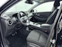 Hyundai Kona Electric EV Comfort Smart 64 kWh | SOH 97,1% | Warmtepomp | Achteruitrijcamera |  Carplay | Climate control