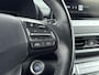 Hyundai Kona Electric EV Comfort Smart 64 kWh | SOH 97,1% | Warmtepomp | Achteruitrijcamera |  Carplay | Climate control