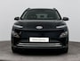 Hyundai Kona Electric EV Comfort Smart 64 kWh | SOH 97,1% | Warmtepomp | Achteruitrijcamera |  Carplay | Climate control