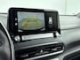 Hyundai Kona Electric EV Comfort Smart 64 kWh | SOH 97,1% | Warmtepomp | Achteruitrijcamera |  Carplay | Climate control