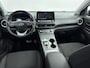 Hyundai Kona Electric EV Comfort Smart 64 kWh | SOH 97,1% | Warmtepomp | Achteruitrijcamera |  Carplay | Climate control