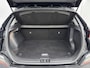 Hyundai Kona Electric EV Comfort Smart 64 kWh | SOH 97,1% | Warmtepomp | Achteruitrijcamera |  Carplay | Climate control