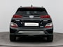 Hyundai Kona Electric EV Comfort Smart 64 kWh | SOH 97,1% | Warmtepomp | Achteruitrijcamera |  Carplay | Climate control