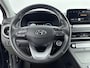 Hyundai Kona Electric EV Comfort Smart 64 kWh | SOH 97,1% | Warmtepomp | Achteruitrijcamera |  Carplay | Climate control