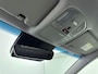 Hyundai Kona Electric EV Comfort Smart 64 kWh | SOH 97,1% | Warmtepomp | Achteruitrijcamera |  Carplay | Climate control