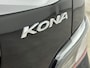 Hyundai Kona Electric EV Comfort Smart 64 kWh | SOH 97,1% | Warmtepomp | Achteruitrijcamera |  Carplay | Climate control