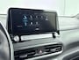 Hyundai Kona Electric EV Comfort Smart 64 kWh | SOH 97,1% | Warmtepomp | Achteruitrijcamera |  Carplay | Climate control