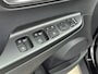 Hyundai Kona Electric EV Comfort Smart 64 kWh | SOH 97,1% | Warmtepomp | Achteruitrijcamera |  Carplay | Climate control