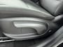 Hyundai Kona Electric EV Comfort Smart 64 kWh | SOH 97,1% | Warmtepomp | Achteruitrijcamera |  Carplay | Climate control