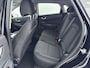 Hyundai Kona Electric EV Comfort Smart 64 kWh | SOH 97,1% | Warmtepomp | Achteruitrijcamera |  Carplay | Climate control