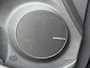 Hyundai Kona Electric EV Comfort Smart 64 kWh | SOH 97,1% | Warmtepomp | Achteruitrijcamera |  Carplay | Climate control