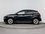 Hyundai Kona Electric EV Comfort Smart 64 kWh | SOH 97,1% | Warmtepomp | Achteruitrijcamera |  Carplay | Climate control