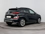 Hyundai Kona Electric EV Comfort Smart 64 kWh | SOH 97,1% | Warmtepomp | Achteruitrijcamera |  Carplay | Climate control