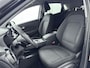 Hyundai Kona Electric EV Comfort Smart 64 kWh | SOH 97,1% | Warmtepomp | Achteruitrijcamera |  Carplay | Climate control