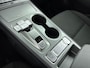 Hyundai Kona Electric EV Comfort Smart 64 kWh | SOH 97,1% | Warmtepomp | Achteruitrijcamera |  Carplay | Climate control