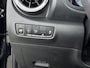 Hyundai Kona Electric EV Comfort Smart 64 kWh | SOH 97,1% | Warmtepomp | Achteruitrijcamera |  Carplay | Climate control