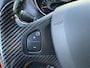 Renault Captur 1.2 TCe Helly Hansen *Cruise Control & Navigatie*