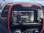 Renault Captur 1.2 TCe Helly Hansen *Cruise Control & Navigatie*