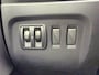 Renault Captur 1.2 TCe Helly Hansen *Cruise Control & Navigatie*