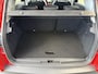 Renault Captur 1.2 TCe Helly Hansen *Cruise Control & Navigatie*
