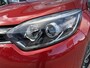 Renault Captur 1.2 TCe Helly Hansen *Cruise Control & Navigatie*