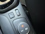 Renault Captur 1.2 TCe Helly Hansen *Cruise Control & Navigatie*
