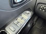 Renault Captur 1.2 TCe Helly Hansen *Cruise Control & Navigatie*