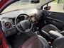 Renault Captur 1.2 TCe Helly Hansen *Cruise Control & Navigatie*