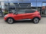 Renault Captur 1.2 TCe Helly Hansen *Cruise Control & Navigatie*