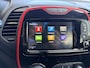 Renault Captur 1.2 TCe Helly Hansen *Cruise Control & Navigatie*