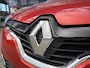 Renault Captur 1.2 TCe Helly Hansen *Cruise Control & Navigatie*